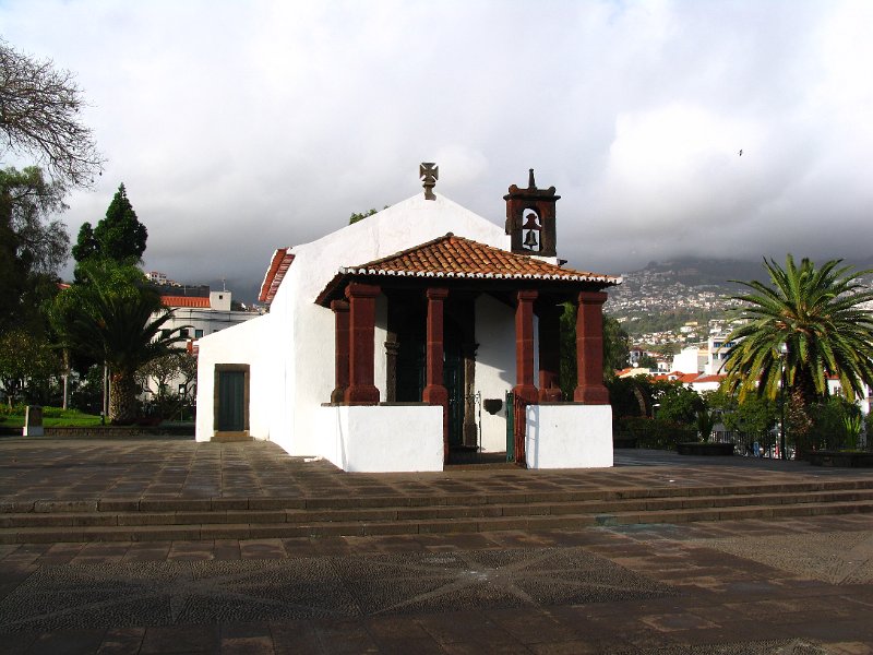 Madeira (46).jpg
